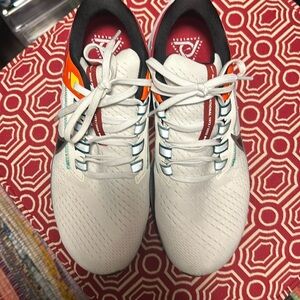 Nike Air Zoom sneakers